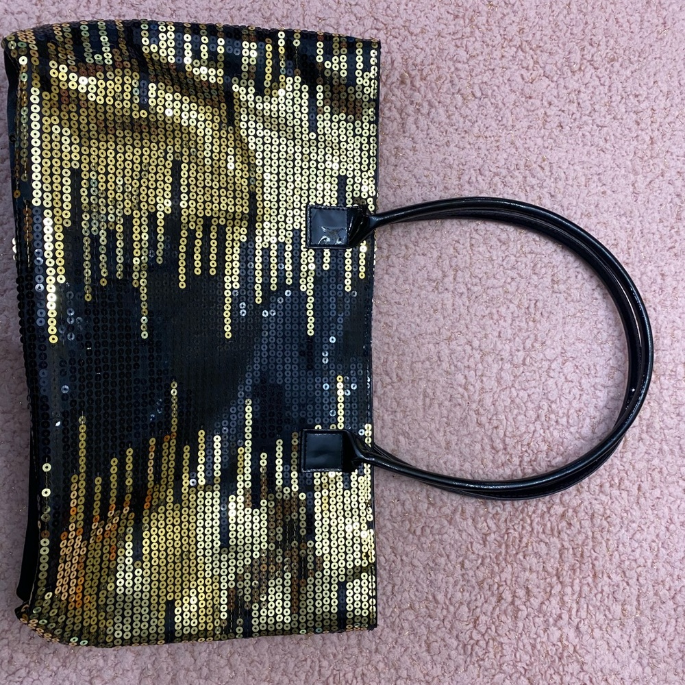Venus Tote